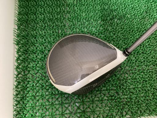 rsd`ksg@fknhqd@@XDT°