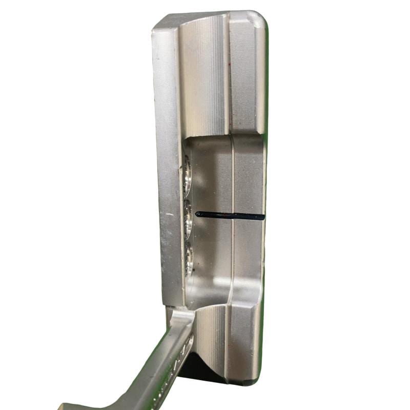 rbnssx@b`ldqnm@rtodq@rdkdbs@mdvonqs@Q@RRC`