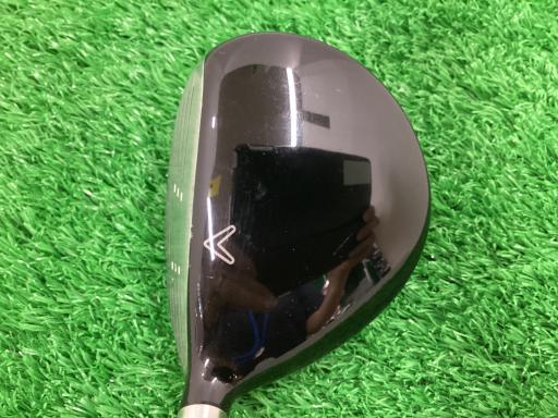 es@tFAEFCEbh@cq`v@Tv