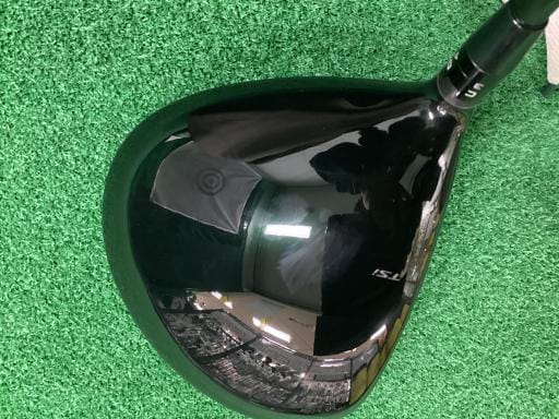 �s�r���Q�@�P�O°