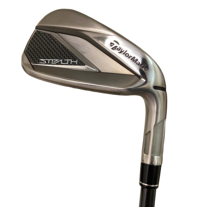 �r�s�d�`�k�s�g�@�@�T�r�i���{���F�T�{�Z�b�g�j