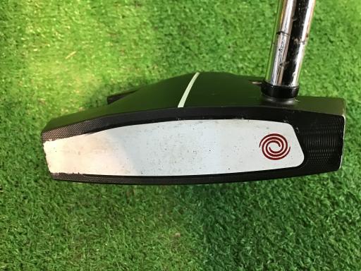 dkdudm@sntq@khmdc@RRC`