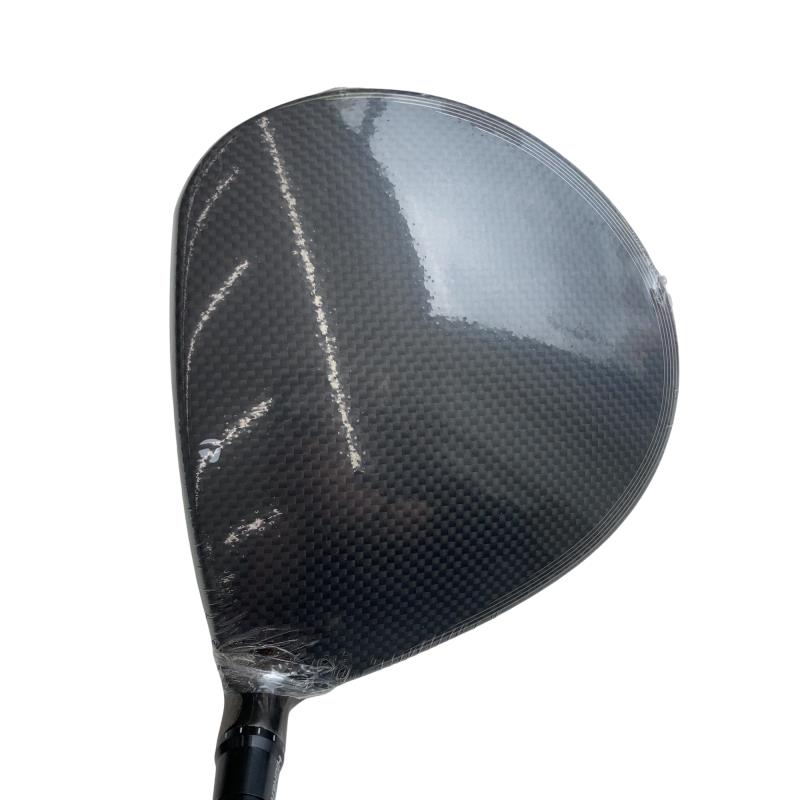 �p���R�T�@�l�`�w�@�k�h�s�d�@�P�O�D�T°