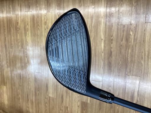 aqhcfdrsnmd@aQ@gs@PODT°