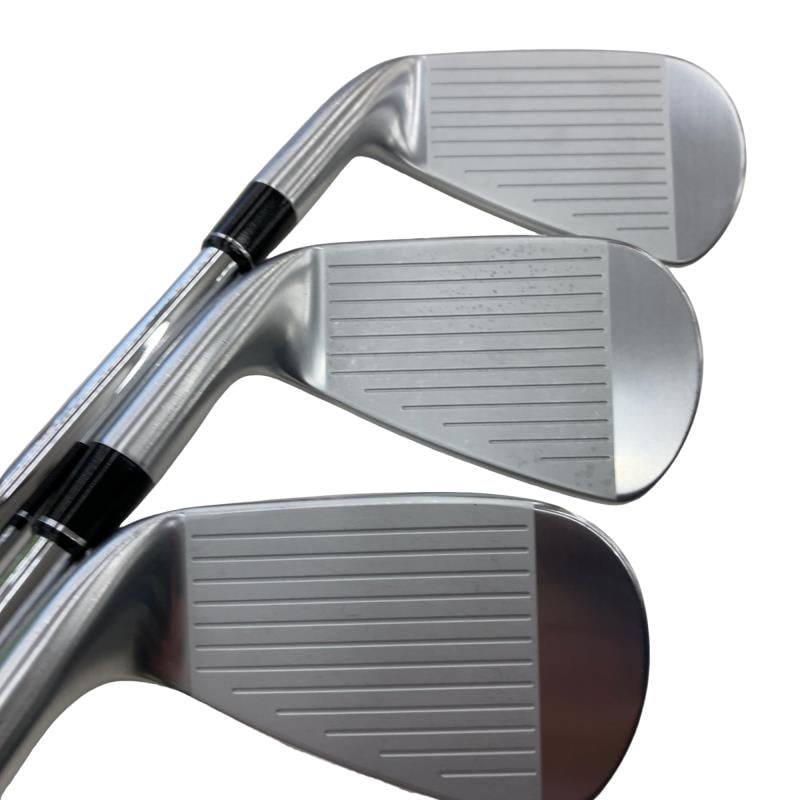 �d�y�n�m�d�@�b�a�@�X�O�P�@�e�n�q�f�d�c�@�T�r�i���{���F�T�{�Z�b�g�j