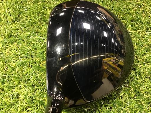 sntq@a@wc|RiQOPWj@@XDT°