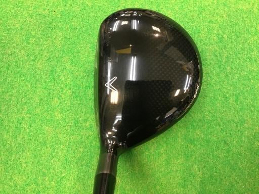 �d�o�h�b�@�r�o�d�d�c�@�T�v