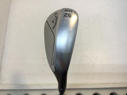 i`vr@q`v@NbL@TQ°^PQ°v