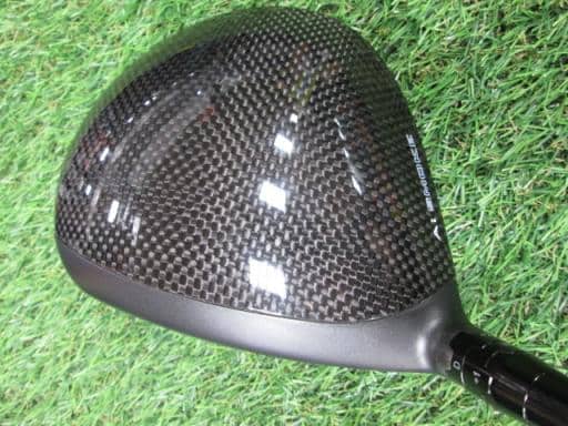 o`q`cxl@`@rlnjd@@PODT°