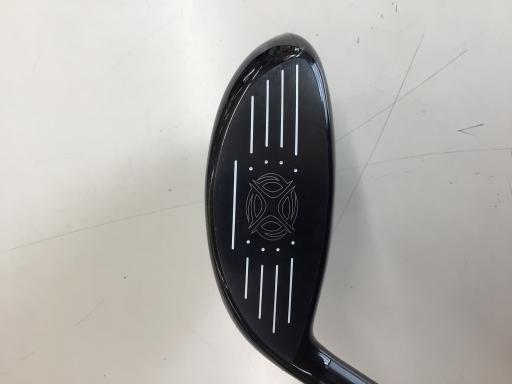 �w�@�g�n�s�@�@�R�v