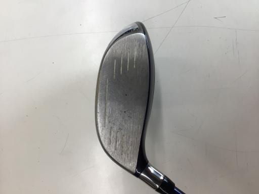 �s�n�t�q�@�a�@�i�f�q�i�Q�O�P�X�j�@�R�v