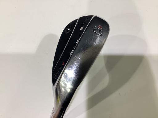 unjdx@rohm@lhkkdc@rlU@cA[N@TQ°^PQ°e