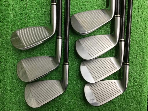 wwhn@enqfdciQOOXj@@Wri{FV{Zbgj