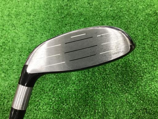 �d�o�h�b�@�l�`�w�@�e�`�r�s�@�T�v