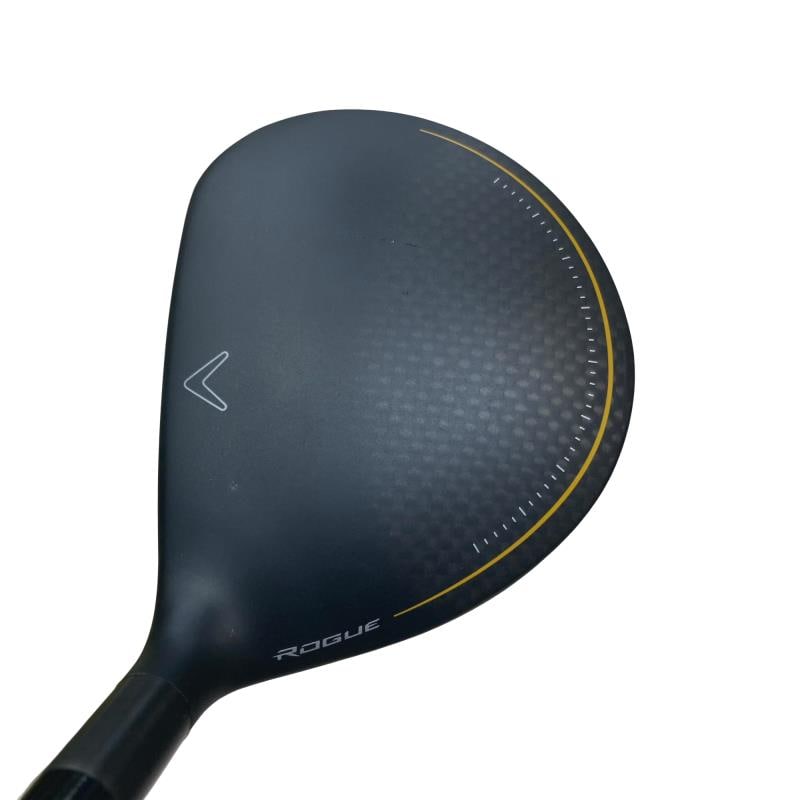 �q�n�f�t�d�@�r�s�@�l�`�w�@�c�@�T�v