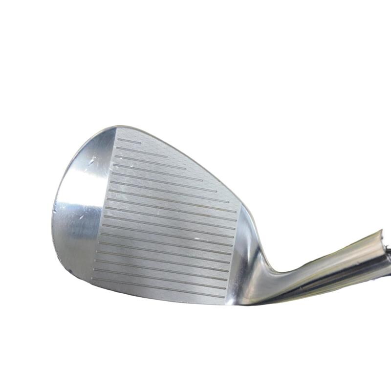 �n�m�n�e�e�@�e�q�n�f�f�r�@�k�d�`�o�|�h�h�i�Q�O�Q�P�j�@�T�W°