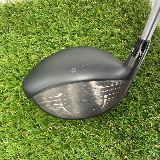 rqhwnm@ywT@l@hh@kr@@XDT°