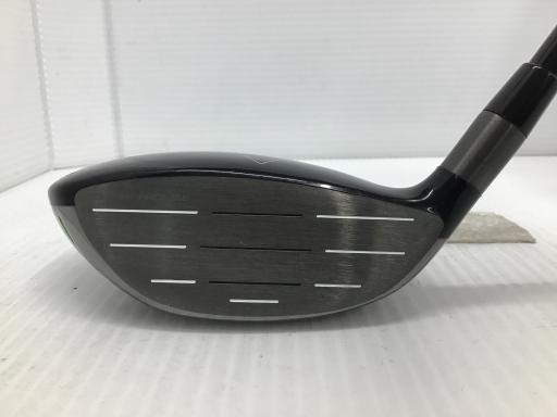 �d�o�h�b�@�r�o�d�d�c�@�R�v