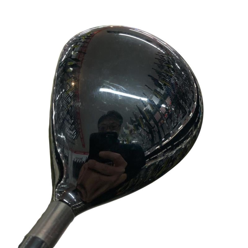 �w�Q�@�g�n�s�@�o�q�n�@�c�������@�R�v