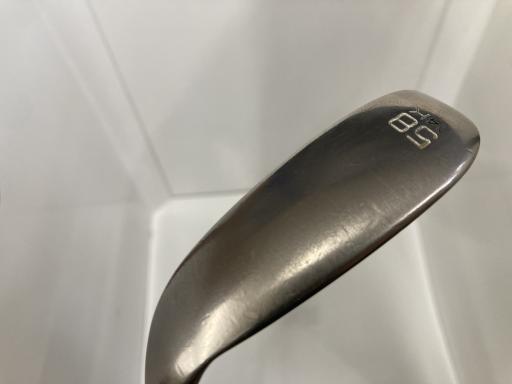 unjdx@rohm@lhkkdc@rlW@ubVhX`[@TW°^PS°j