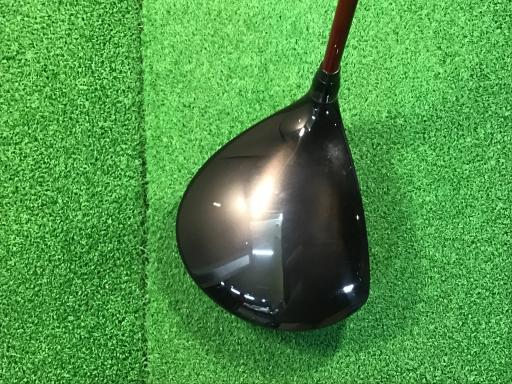 cnbtr@cdrhfm@qdkn`cdciubNj@Pv