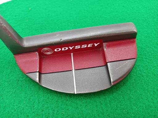 vnqjr@udqr`@Xibhj@RSC`