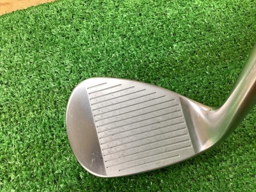 l`bj@c`ccx@ba@NbL@SU°^PO°