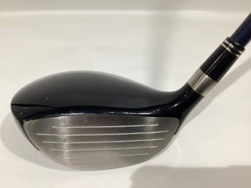 rqhwnm@y|swiQOPPj@Rv