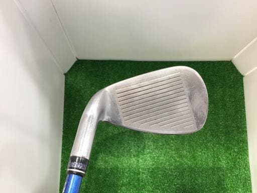 wwhniQOQOj@Tri{FT{Zbgj