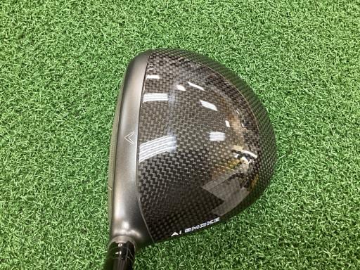 o`q`cxl@`@rlnjd@l`w@PODT°