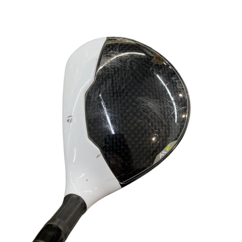 �l�Q�i�Q�O�P�V�j�@�T�v