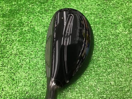 nmnee@tshkhsx@vhmfriQOQQj@`j`@tT