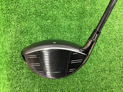 �p���R�T�@�P�O�D�T°