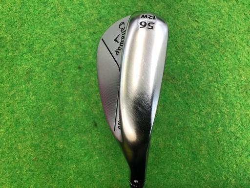 i`vr@q`v@NbL@TU°^PQ°v