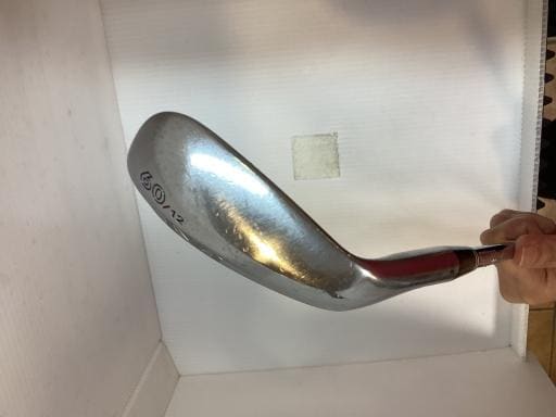 �b�����������������@�q�s�w�@�e�|�e�n�q�f�d�c�@�h�h�@�U�O°�^�P�Q°