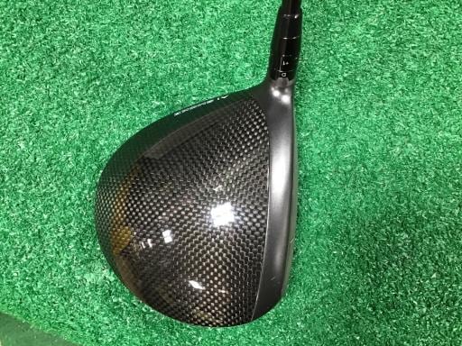 o`q`cxl@`@rlnjd@l`w@PODT°