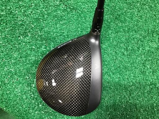 o`q`cxl@`@rlnjd@s@RSO@lhmh@PPDT°