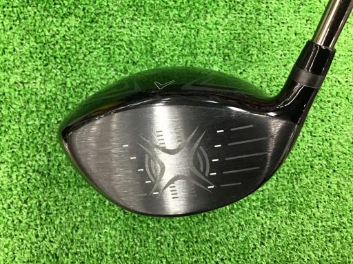 faa@dohb@rs`q@PODT°