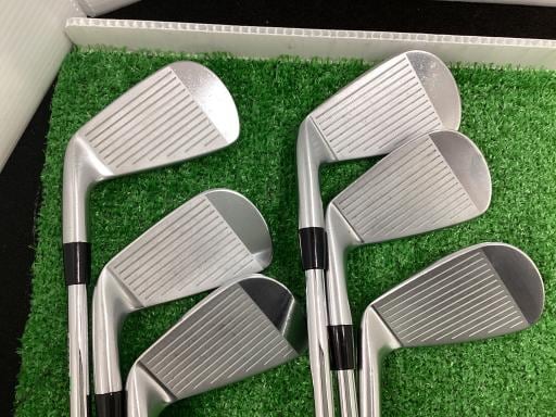 sntq@a@w|ba@Uri{FU{Zbgj