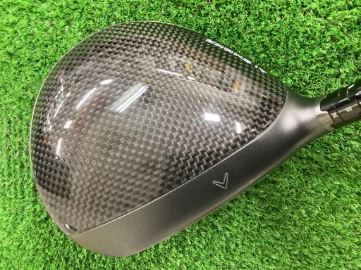 o`q`cxl@`@rlnjd@s@RSO@lhmh@PPDT°