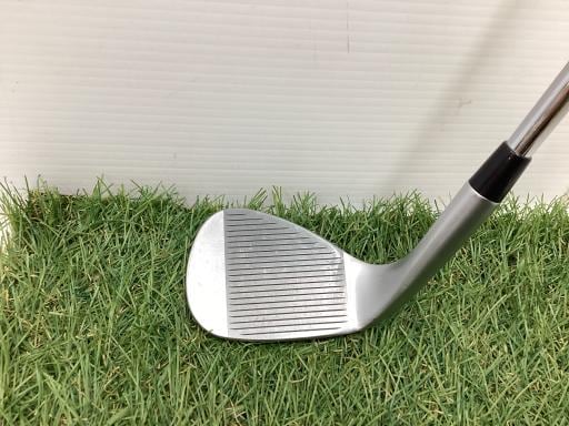 �o�h�m�f�@���P�T�X�@�T�W°�^�O�W°�@�g