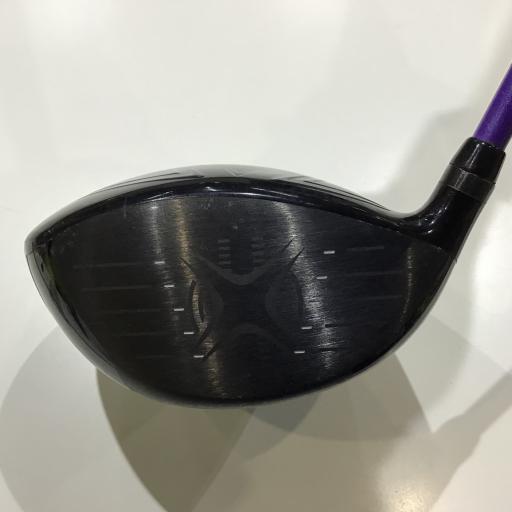 GBB EPIC STAR  9.5°