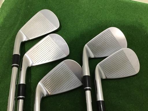 oqfq@OPiQOQRj@Tri{FT{Zbgj