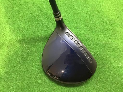 �������������@�t�c�{�Q�i�Q�O�Q�P�j�@�R�v