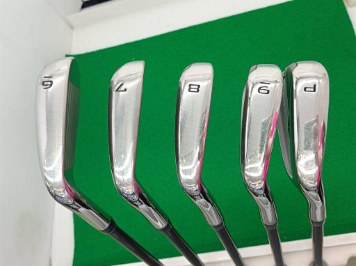 o`q`cxl@`@rlnjd@l`w@e`rs@Tri{FT{Zbgj