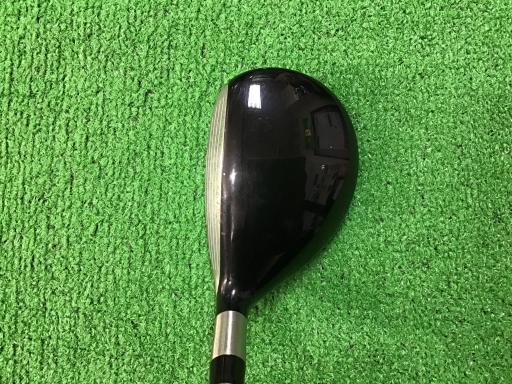 �s�n�t�q�@�v�n�q�k�c�@�s�v�V�Q�V�@�P�X°