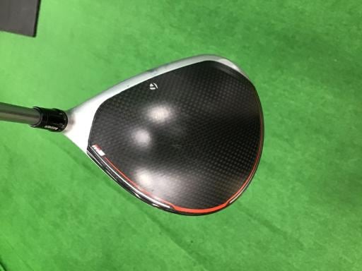 �l�T�@�P�O�D�T°