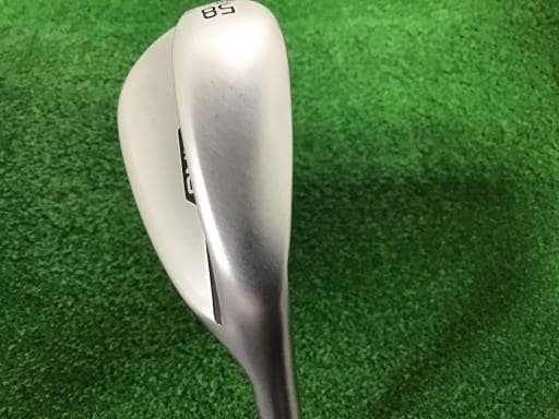 ohmf@PTX@TW°^PS°@v