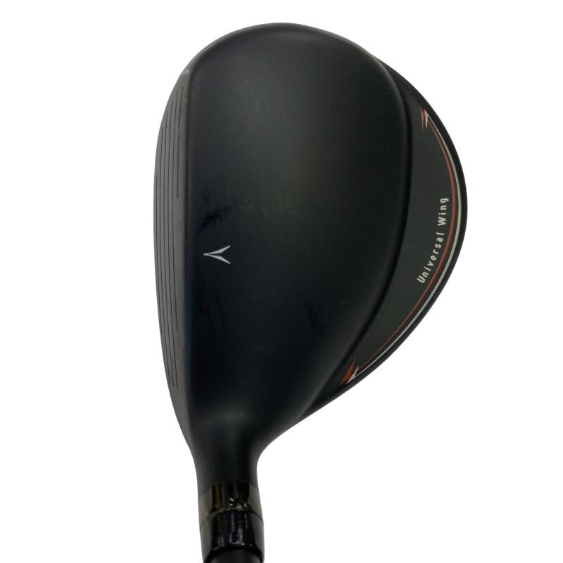 �o�n�v�d�q�@�s�n�q�m�`�c�n�@�t�e�n�@�r���������@�R�R