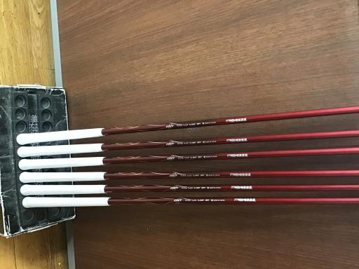 wwhniQOPWj@Uribhji{FU{Zbgj